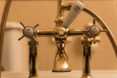 هتل ویلا ولتموهل درسدن