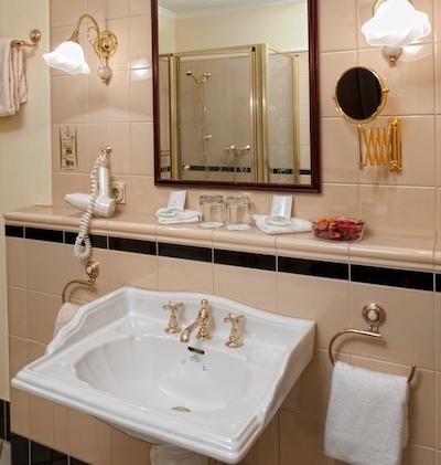 هتل ویلا ولتموهل درسدن