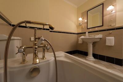 هتل ویلا ولتموهل درسدن