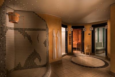 هتل ویلا ولتموهل درسدن