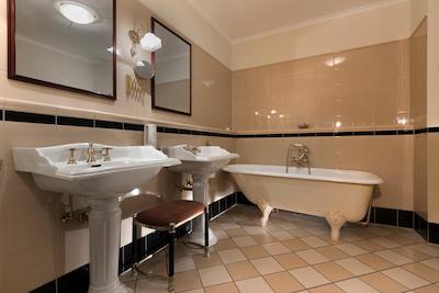 هتل ویلا ولتموهل درسدن