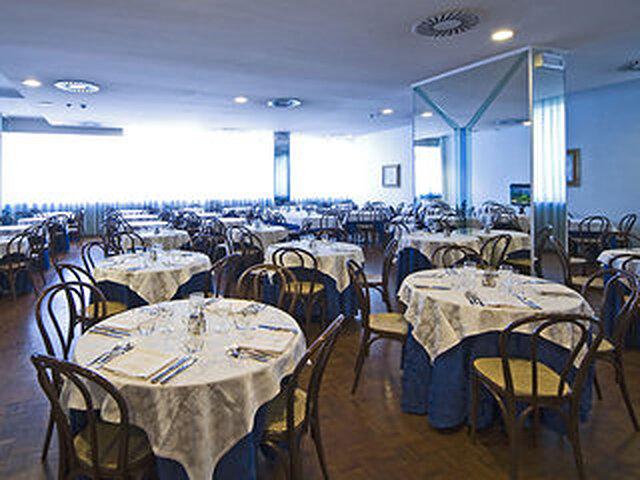 کریستالو
