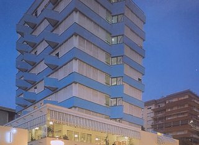 کریستالو