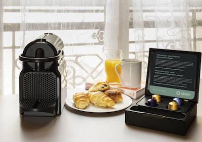 اپاردتل اداجیو پاریز اُپرا