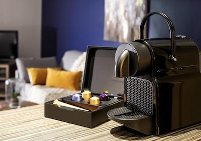 اپاردتل اداجیو پاریز اُپرا