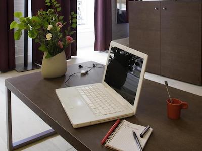 اپاردتل اداجیو پاریز اُپرا