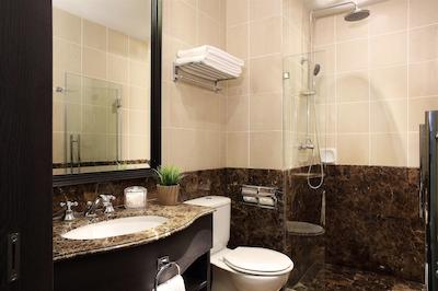 ریجنسی هاوس