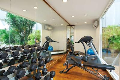 ریجنسی هاوس