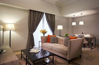 ریجنسی هاوس