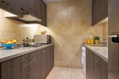 ریجنسی هاوس