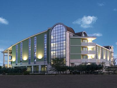 ویلا فنتانا