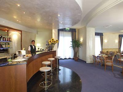 ویلا فنتانا