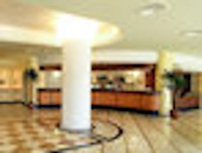 ویلا فنتانا