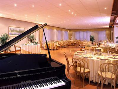 ویلا فنتانا