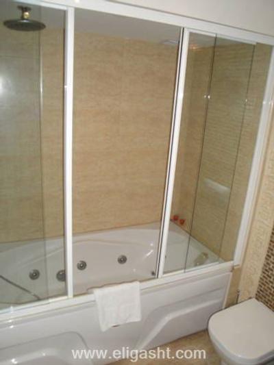 ویلا پاشا هتل