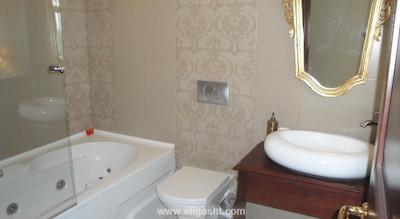 ویلا پاشا هتل