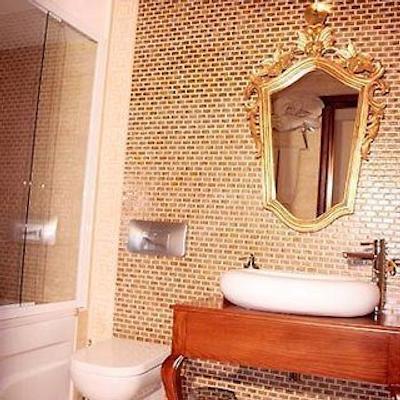 ویلا پاشا هتل