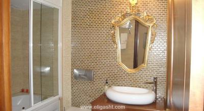 ویلا پاشا هتل