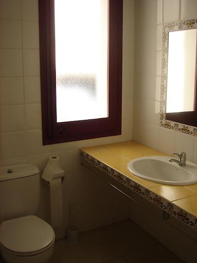 پتکسینز اپارتامنتز