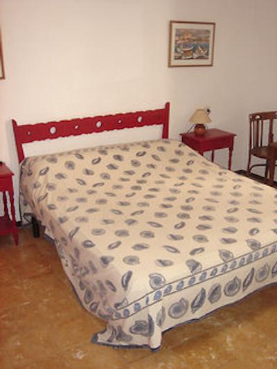 پتکسینز اپارتامنتز