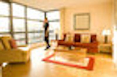 مارلین استراتفرد