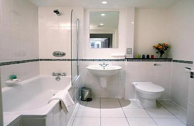 مارلین استراتفرد