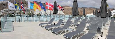 سرواتور کاسابلانکا سویتز اند اسپا