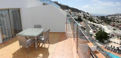 سرواتور کاسابلانکا سویتز اند اسپا