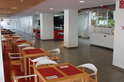 سرواتور کاسابلانکا سویتز اند اسپا