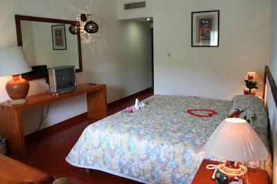 بینیگوندا ال اینکلوسیو