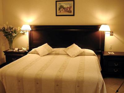 بینیگوندا ال اینکلوسیو