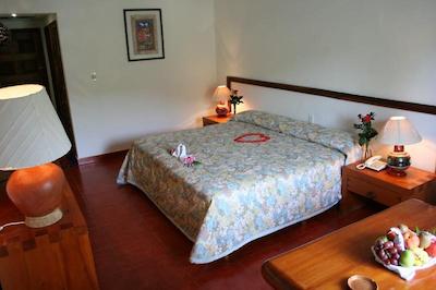 بینیگوندا ال اینکلوسیو