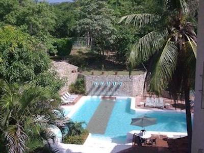 بینیگوندا ال اینکلوسیو