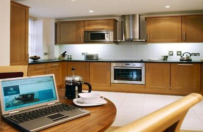 مارلین کویین استریت