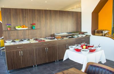 آلباتروس هاگیا سوفیا