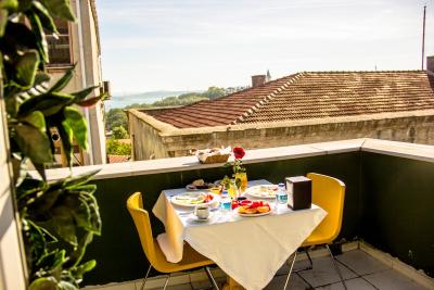 آلباتروس هاگیا سوفیا