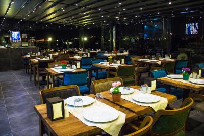 آلباتروس هاگیا سوفیا