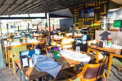 آلباتروس هاگیا سوفیا