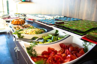 آلباتروس هاگیا سوفیا