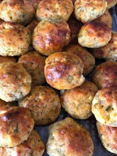 آلباتروس هاگیا سوفیا