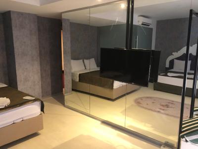 آلباتروس هاگیا سوفیا