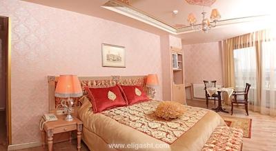 سارنیک پرمیر