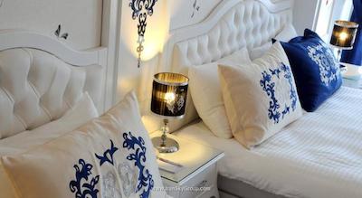 سارنیک پرمیر