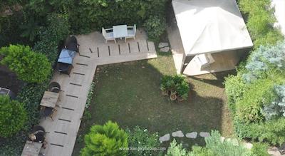 سارنیک پرمیر