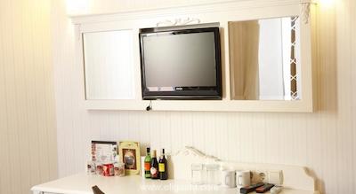 سارنیک پرمیر