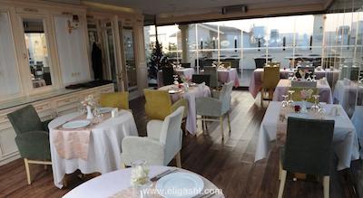 سارنیک پرمیر