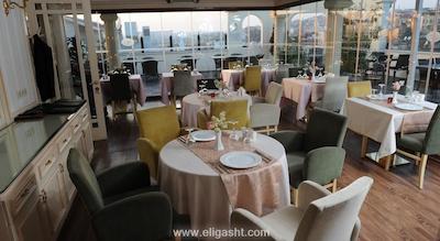 سارنیک پرمیر