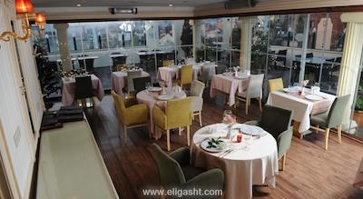 سارنیک پرمیر