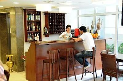 سارنیک پرمیر