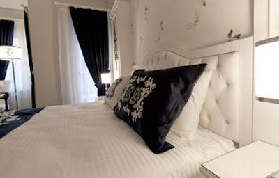 سارنیک پرمیر